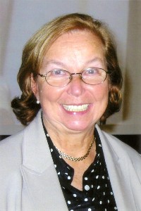 Dorcas Koenigsberger